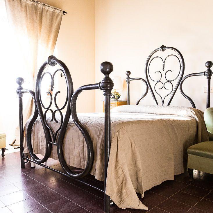 De Vita Beata Agriturismo Veroli Buitenkant foto