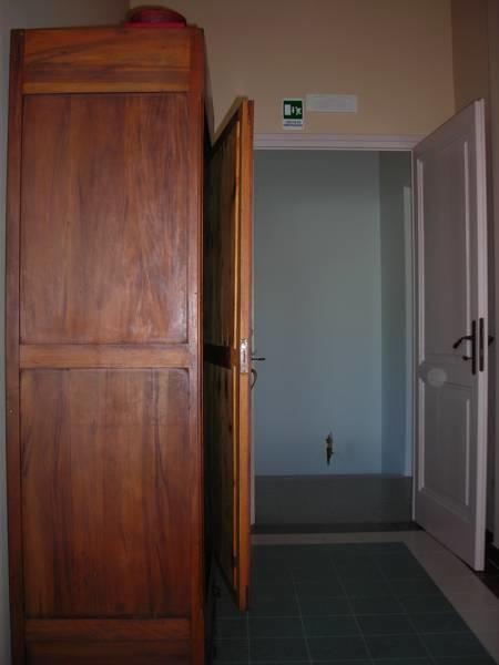 De Vita Beata Agriturismo Veroli Buitenkant foto
